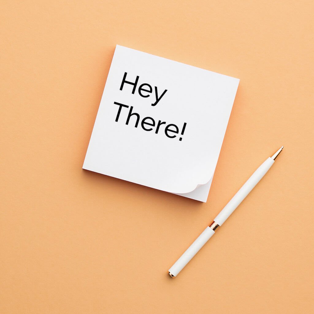 say hey! drop Kate an email at kate@colorfullykate.com