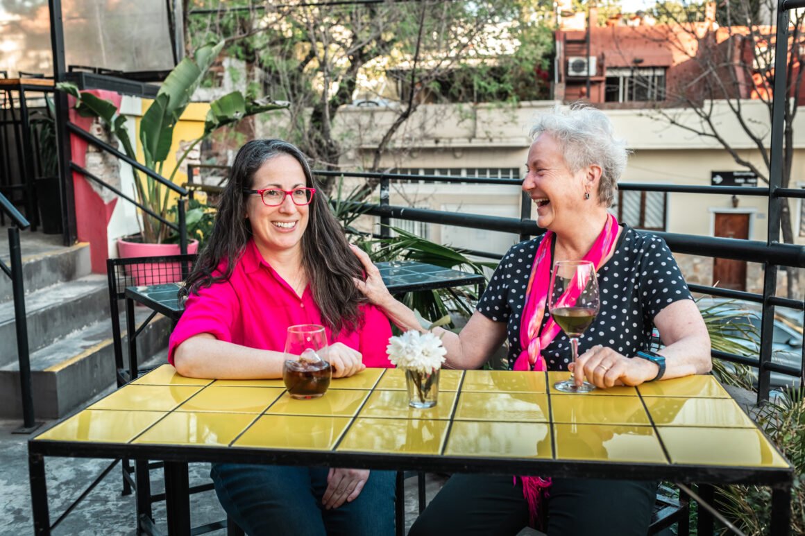 photo by Amelia McGoldrick, Buenos aires based photographer